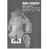 NOISE RECEPTOR #11 magazine 